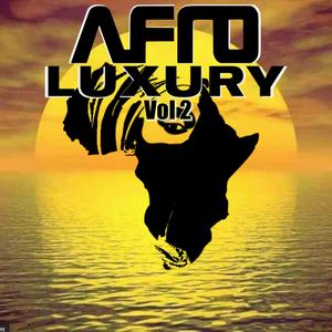 MI DEH YAH (feat. XlXl)