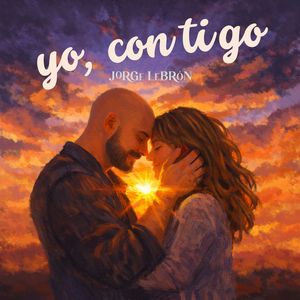 Yo, Contigo
