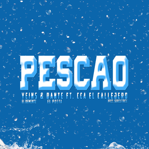 Pescao