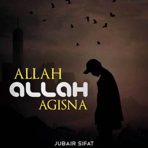 Allah allah Agisna