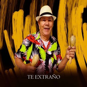 Te Extraño