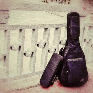 《女孩儿的梦》（rock版）