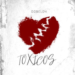 Toxicos