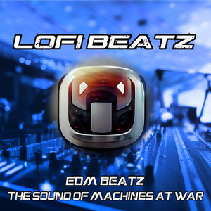 The Mechanical Heartbeat of Chaos