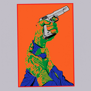 ステップバイステップ