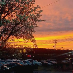 流逝2ol9.（pord.by Red killer）