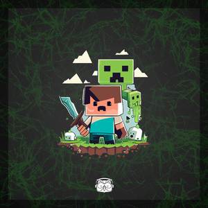 Dry Hands (Lo-fi Cover Version)