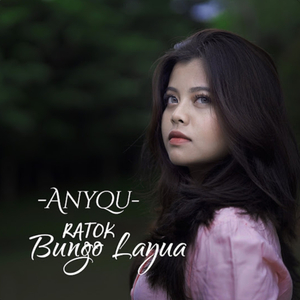 Ratok Bungo Layua