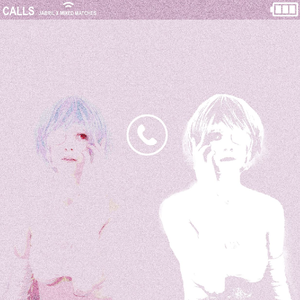 calls