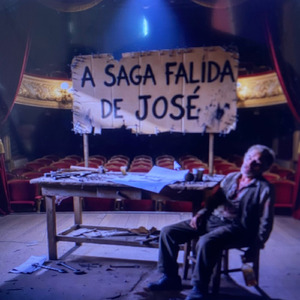 As gracinhas de José