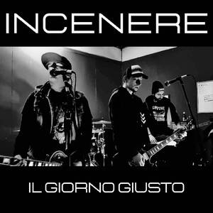Il giorno giusto