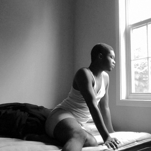 Better off (I Hate U)