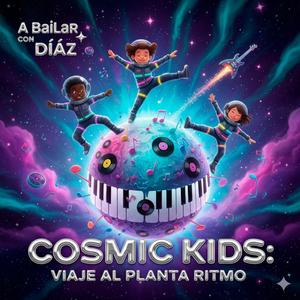 Los Días de la Semana en Rueda