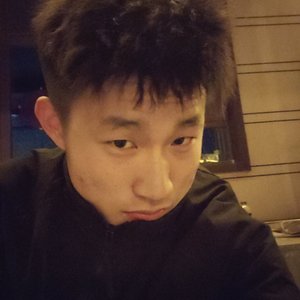 IMV_Screenshots_20260323-195755_QQ浏览器格式转换_QQ浏览器转格式