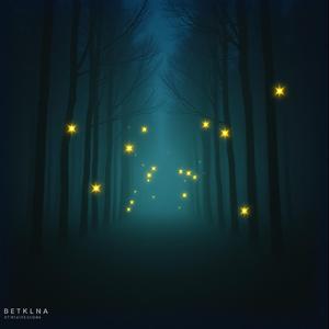 La Grande Mystère de la Vie by @exasperatinglosslessaudio1027