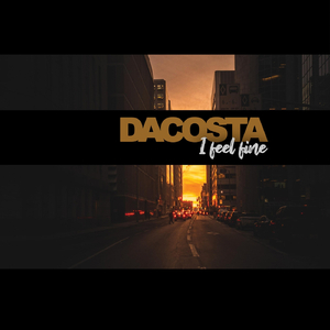 What You Want Me to Be