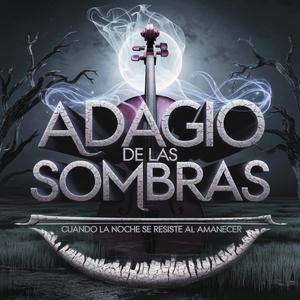 Páginas no escritas