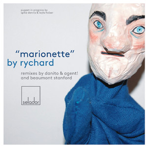 Marionette (Beaumont Stanford Remix)