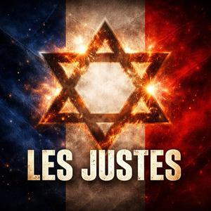 Les justes