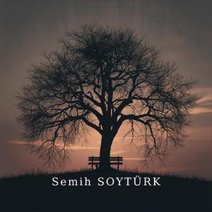 Sessiz Bekleyiş