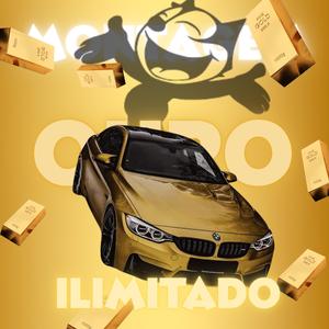 MONTAGEM OURO ILIMITADO