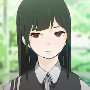 【洛天依日语】あの夢をなぞって/描摹着那场梦境【VOCALOID COVER】