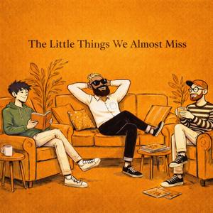 Where did I put my keys