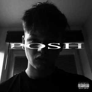POSH