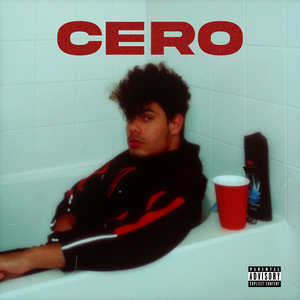 CERO