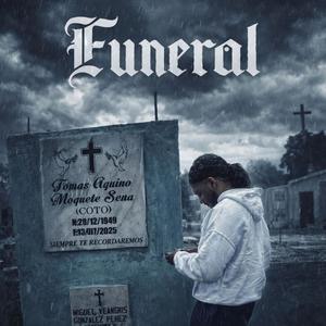 FUNERAL