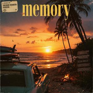 Memory (feat. Odin Vannebo Hansen)