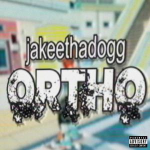 ORTHO