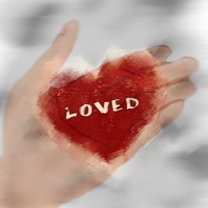 LOVED