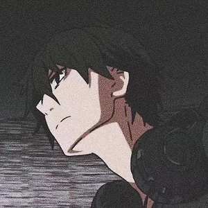 中间人（慢速版）