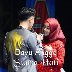 Suara Hati