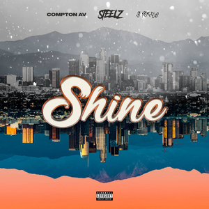 Shine