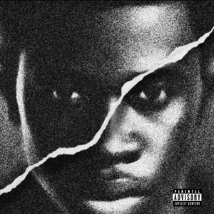 sHaLaYe (feat. Masterkap, Lufela & Teddynextdoor)