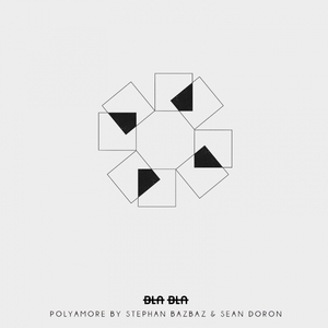 Social K (Original Mix)