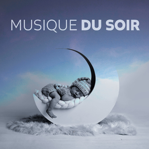 Jazz émotionnel