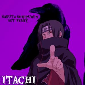 Itachi