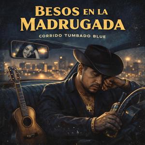 Besos En La Madrugada