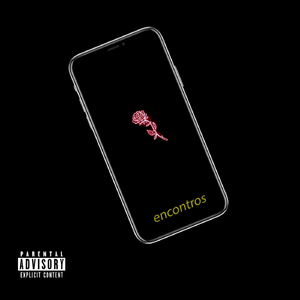 Encontros