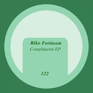 Mazar (Original Mix)