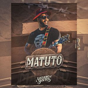 Matuto