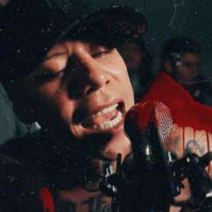 Santa Fe Klann-Barriyo