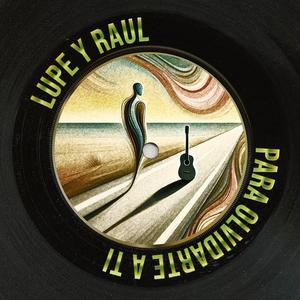 Claveles (Remastered 2024)