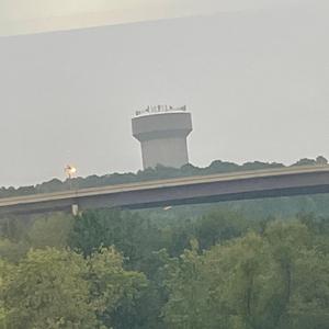 ČETRNAEST I ZEITGEIST