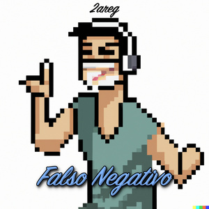 Falso negativo