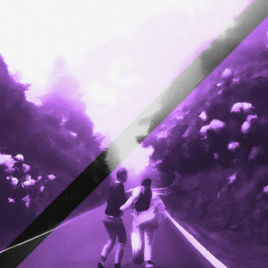 Unendlichkeit (Remix)