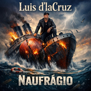 Naufrágio